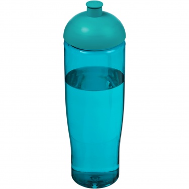 Logotrade promotional merchandise picture of: H2O Active® Tempo 700 ml dome lid sport bottle