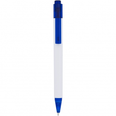 Logotrade promotional items photo of: Calypso ballpoint pen