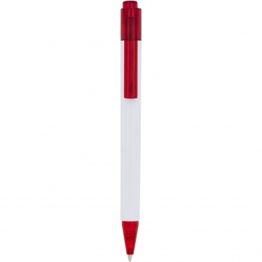 Logotrade promotional product picture of: Calypso ballpoint pen