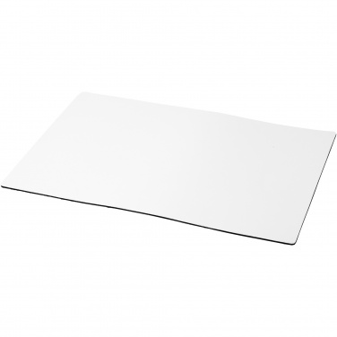 Logotrade advertising products photo of: Q-Mat® A2 sized desk mat