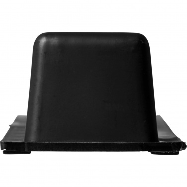 Logotrade corporate gift picture of: Dana door stop