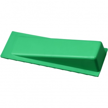 Logo trade promotional gifts image of: Dana door stop