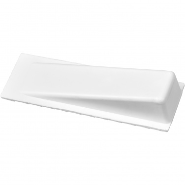Logo trade advertising product photo of: Dana door stop