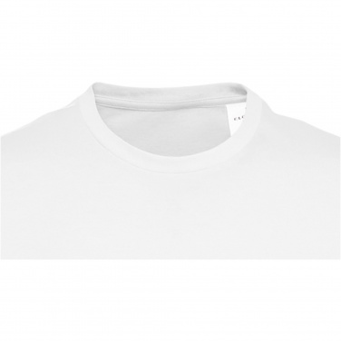 Logotrade promotional gift image of: Heros short sleeve men's t-shirt