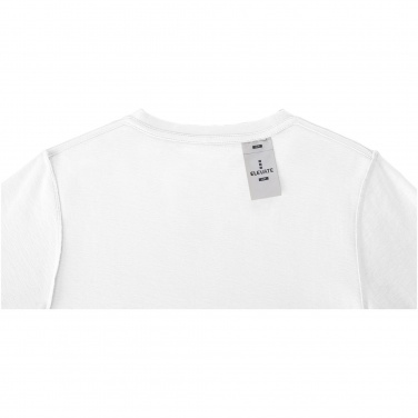 Logotrade promotional item picture of: Heros short sleeve women's t-shirt