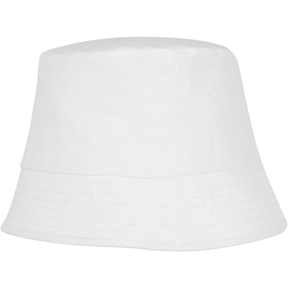 Logotrade promotional giveaway image of: Solaris sun hat