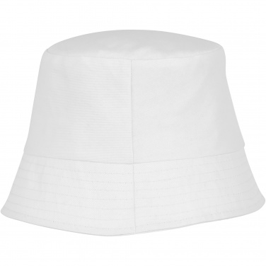 Logo trade promotional items image of: Solaris sun hat