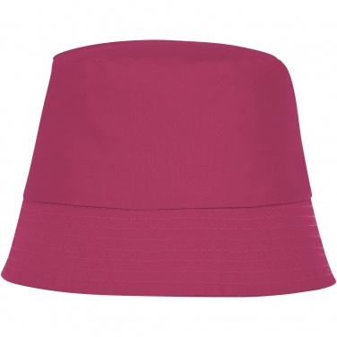 Logo trade promotional gifts image of: Solaris sun hat