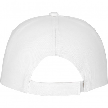Logotrade promotional product image of: Feniks 5 panel cap