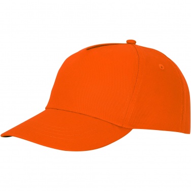 Logotrade corporate gifts photo of: Feniks 5 panel cap