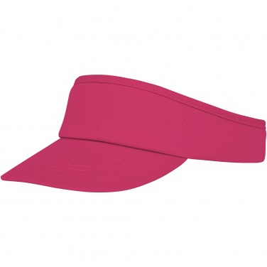 Logotrade promotional products photo of: Hera sun visor
