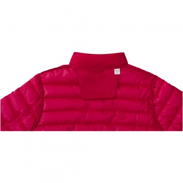 Logotrade corporate gift picture of: Athenas women's insulated jacket