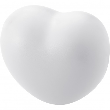 Logotrade promotional products photo of: Heart stress reliever