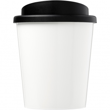 Logotrade promotional items photo of: Brite-Americano® Espresso 250 ml insulated tumbler