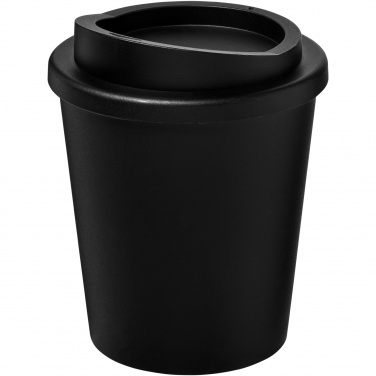 Logotrade promotional item image of: Americano® Espresso 250 ml insulated tumbler
