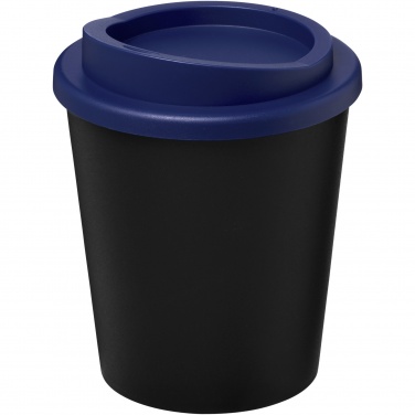 Logo trade business gift photo of: Americano® Espresso 250 ml insulated tumbler