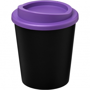 Logotrade promotional giveaway image of: Americano® Espresso 250 ml insulated tumbler