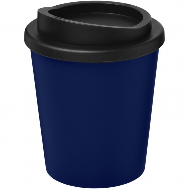 Logotrade promotional giveaway picture of: Americano® Espresso 250 ml insulated tumbler