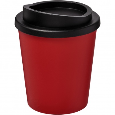 Logotrade promotional giveaway picture of: Americano® Espresso 250 ml insulated tumbler