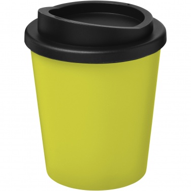 Logo trade promotional product photo of: Americano® Espresso 250 ml insulated tumbler