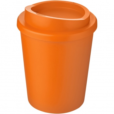 Logotrade promotional merchandise picture of: Americano® Espresso 250 ml insulated tumbler