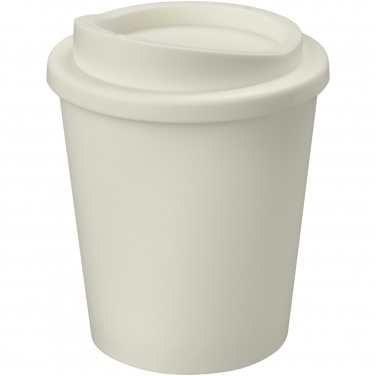 Logo trade advertising products picture of: Americano® Espresso 250 ml insulated tumbler