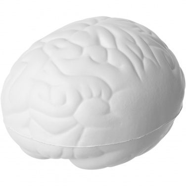 Logotrade promotional product image of: Barrie brain stress reliever