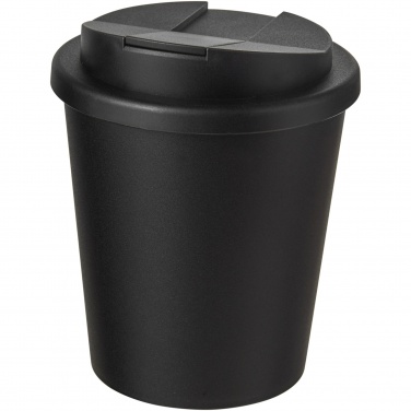 Logotrade business gifts photo of: Americano® Espresso 250 ml tumbler with spill-proof lid