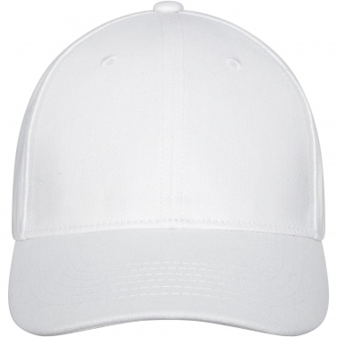 Logotrade promotional gift image of: Davis 6 panel cap