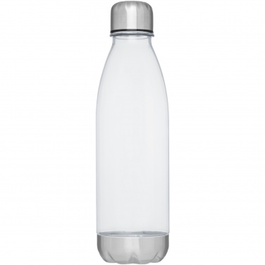 Logotrade promotional giveaway image of: Cove 685 ml water bottle