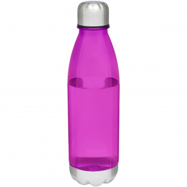 Logotrade business gifts photo of: Cove 685 ml water bottle