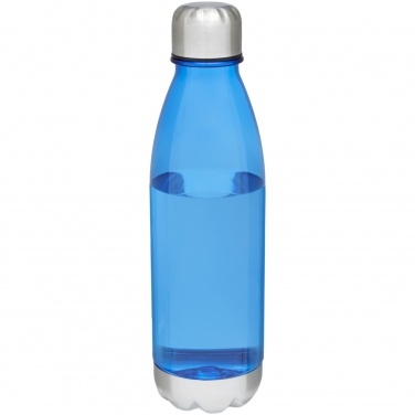 Logotrade corporate gift picture of: Cove 685 ml water bottle