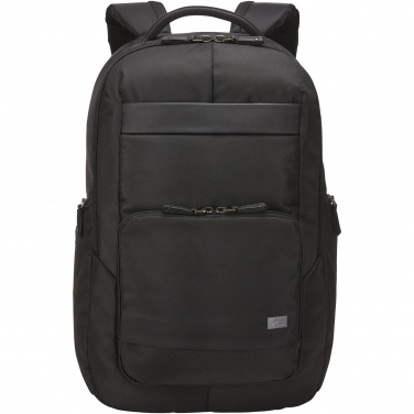 Logotrade promotional product image of: Case Logic Notion 15.6" laptop backpack 25L
