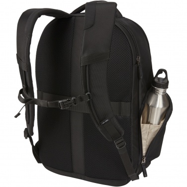 Logotrade corporate gift image of: Case Logic Notion 17.3" laptop backpack 29L