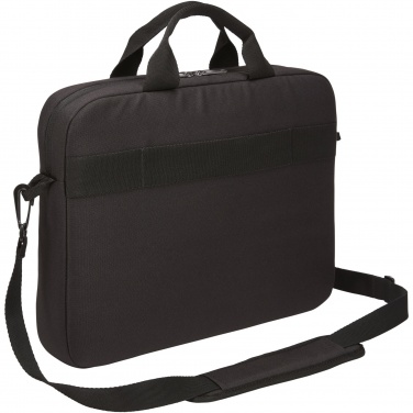 Logotrade promotional products photo of: Case Logic Advantage 14" laptop and tablet bag