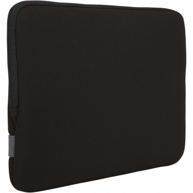 Logo trade corporate gifts picture of: Case Logic Reflect 13" laptop sleeve