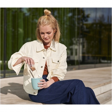 Logo trade corporate gift photo of: Mepal Ellipse lunch pot