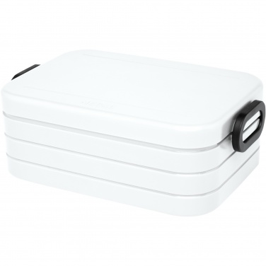 Logotrade promotional merchandise image of: Mepal Take-a-break lunch box midi