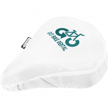 Logotrade promotional gifts photo of: Jesse recycled PET bicycle saddle cover