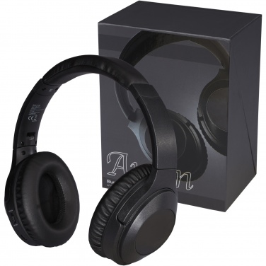 Logotrade advertising product image of: Anton ANC headphones