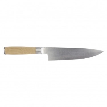 Logo trade promotional products picture of: Cocin chef's knife