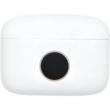 Logo trade corporate gifts picture of: Anton Evo ANC earbuds