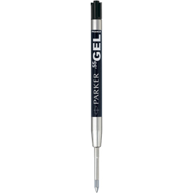 Logotrade advertising product picture of: Parker Gel ballpoint pen refill 