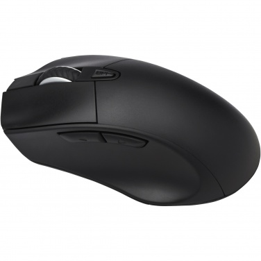 Logotrade corporate gifts photo of: Pure wireless mouse with antibacterial additive