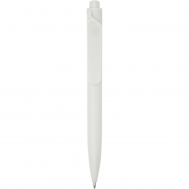 Logotrade promotional merchandise picture of: Stone ballpoint pen