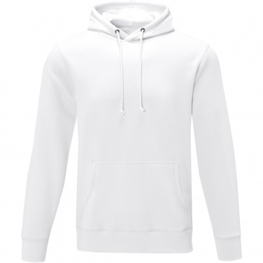 Logotrade promotional product image of: Charon men’s hoodie