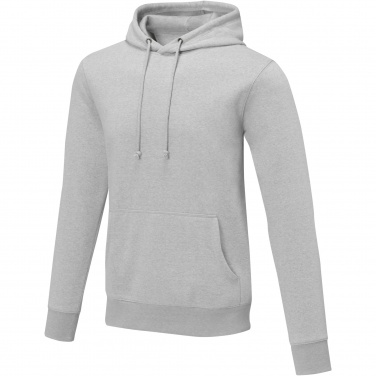Logotrade corporate gift picture of: Charon men’s hoodie