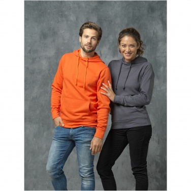 Logotrade corporate gift image of: Charon women’s hoodie