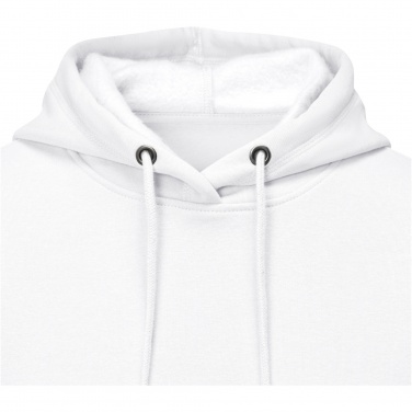 Logotrade business gift image of: Charon women’s hoodie