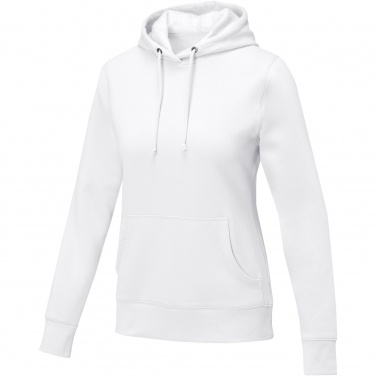 Logotrade corporate gifts photo of: Charon women’s hoodie